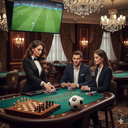 秒玩小游戏无需安装界面预览